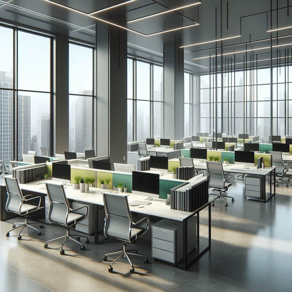 新光大中心文章配图